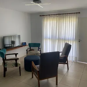  Apartamento Departamento López Argentina